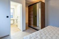 Wohnung mieten Barweiler klein g5ghl8xi8z7b