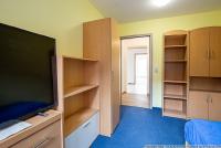 Wohnung mieten Barweiler klein lahnkfwycv42