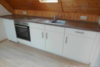 Wohnung mieten Barweiler klein o7t6cdoabpiu