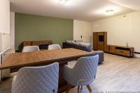 Wohnung mieten Barweiler klein qkarshwz63l0