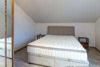 Wohnung mieten Barweiler klein uoc40gqwahzk