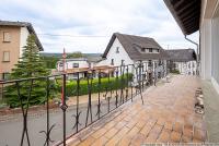Wohnung mieten Barweiler klein xyhvzdh5qile