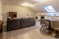 Wohnung mieten Barweiler klein yqwfn2v9f50o