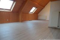 Wohnung mieten Barweiler klein z5n6dusa25t4