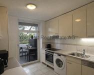 Wohnung mieten Basel klein 2si6bjswfn01