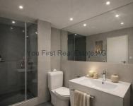 Wohnung mieten Basel klein 5soy7mtq4cm2