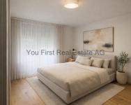 Wohnung mieten Basel klein 99vrdbzz1baf