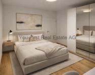 Wohnung mieten Basel klein ai4b5ebp2qro