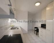 Wohnung mieten Basel klein calo9iexm80e