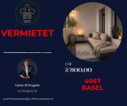 Wohnung mieten Basel klein hto0yy4jgkeu