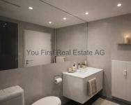 Wohnung mieten Basel klein mz7stcmb25or