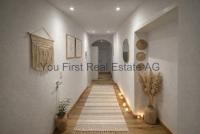 Wohnung mieten Basel klein ny019qfkemzj