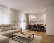 Wohnung mieten Basel klein xylot80xebh1