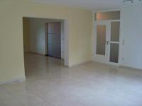 Wohnung mieten Baumholder klein 8w4jbtz7qg9p