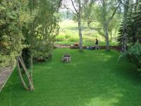 Wohnung mieten Baumholder klein d8i312u8bujk