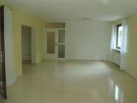 Wohnung mieten Baumholder klein iqeu063z8yri