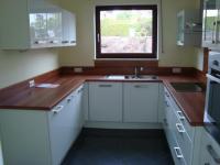 Wohnung mieten Baumholder klein yun8fwrq3rb2