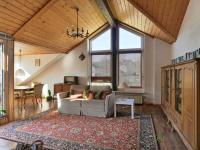 Wohnung mieten Baunatal klein 0841ud8sbc34