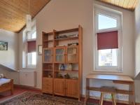 Wohnung mieten Baunatal klein 3dg9pirxrv9k