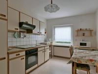 Wohnung mieten Baunatal klein 4w07kkubx6bz