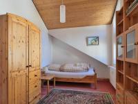 Wohnung mieten Baunatal klein 58ttpjj0sf3i