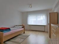 Wohnung mieten Baunatal klein 5y25hrq07dji