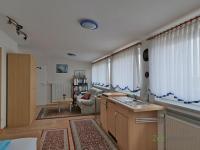 Wohnung mieten Baunatal klein 6ujt8hmnzerd