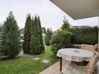 Wohnung mieten Baunatal klein 7dzah9ocjdx2