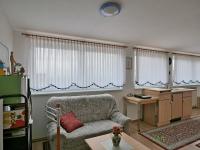 Wohnung mieten Baunatal klein 8ikogk65r982