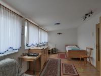 Wohnung mieten Baunatal klein f1qgg8bivtmk