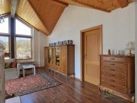 Wohnung mieten Baunatal klein fopbxtk1grhu