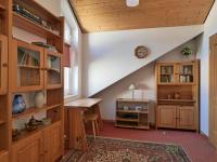 Wohnung mieten Baunatal klein fvg4vak1w3ih