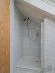 Wohnung mieten Baunatal klein gtwar4m7n4gc