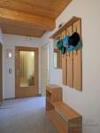 Wohnung mieten Baunatal klein hph85fdjni69