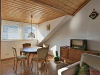 Wohnung mieten Baunatal klein i14g30b9mhe0