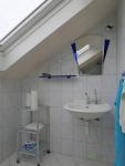 Wohnung mieten Baunatal klein i9cs4s382m0e