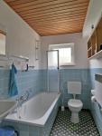Wohnung mieten Baunatal klein lj79r16z70pl
