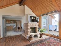 Wohnung mieten Baunatal klein n1hcmyqbs0iv