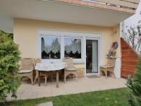 Wohnung mieten Baunatal klein ocwfdzcy648u