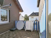 Wohnung mieten Baunatal klein pztk5ougcx0j