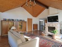 Wohnung mieten Baunatal klein sraushmd27yc