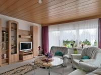 Wohnung mieten Baunatal klein wu6yiq3f4pfh
