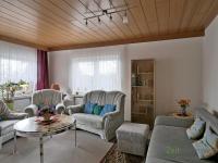Wohnung mieten Baunatal klein wx7aqpdewvt7