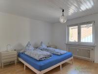 Wohnung mieten Baunatal klein y505kazlqjsj