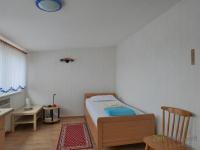Wohnung mieten Baunatal klein zpbst3184vhu