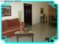 Wohnung mieten Bavaro klein h4uvp5yeu7kf