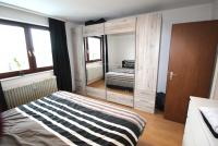 Wohnung mieten Bayreuth klein 072b6sio5vg9