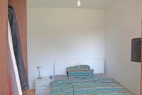 Wohnung mieten Bayreuth klein 3nfqcat1zk47