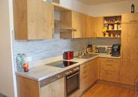 Wohnung mieten Bayreuth klein 4t1jpdmpzkyw