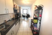 Wohnung mieten Bayreuth klein 8yr84zv7n3is